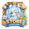Blade Store